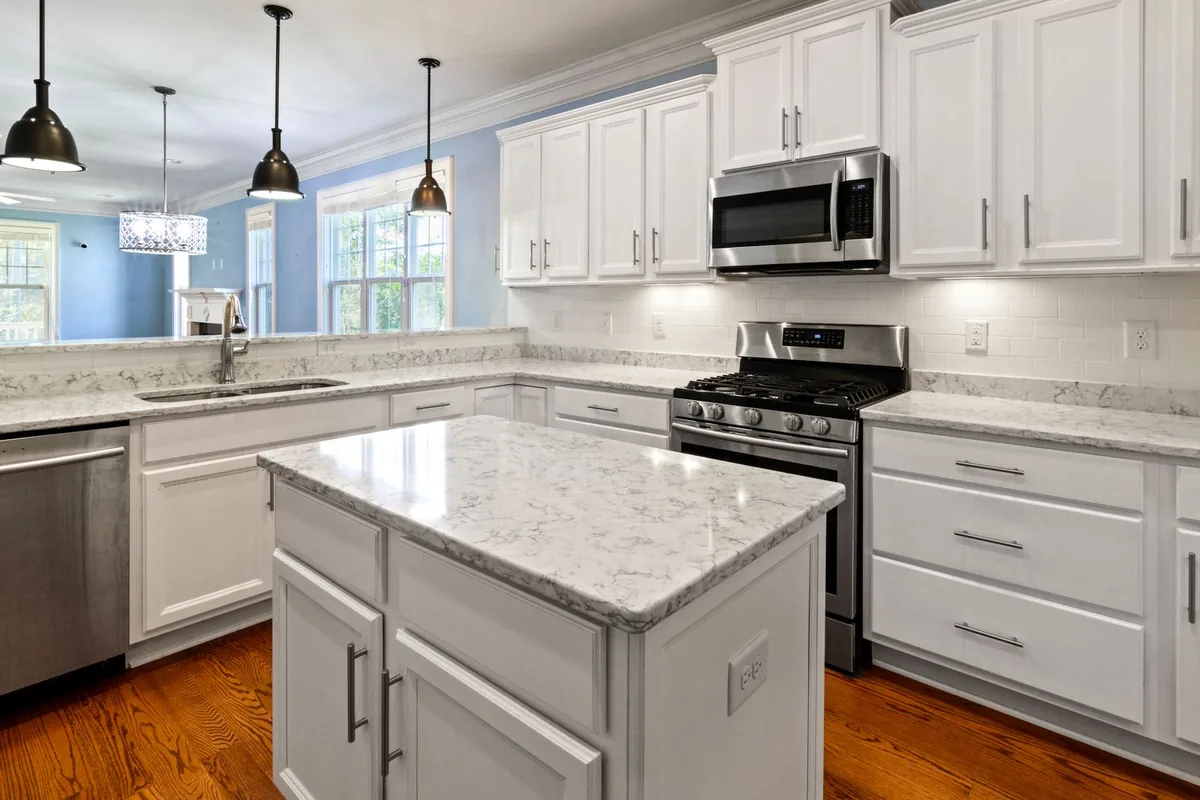 Filth & Squalor Cleanup in Klamath Falls, OR