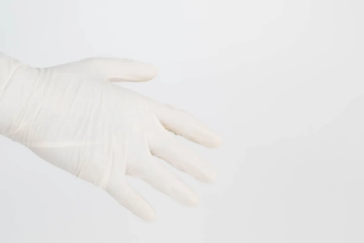 Blood Spill Cleanup in Klamath Falls, OR